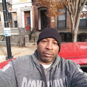 Meet your Posher, Deehi